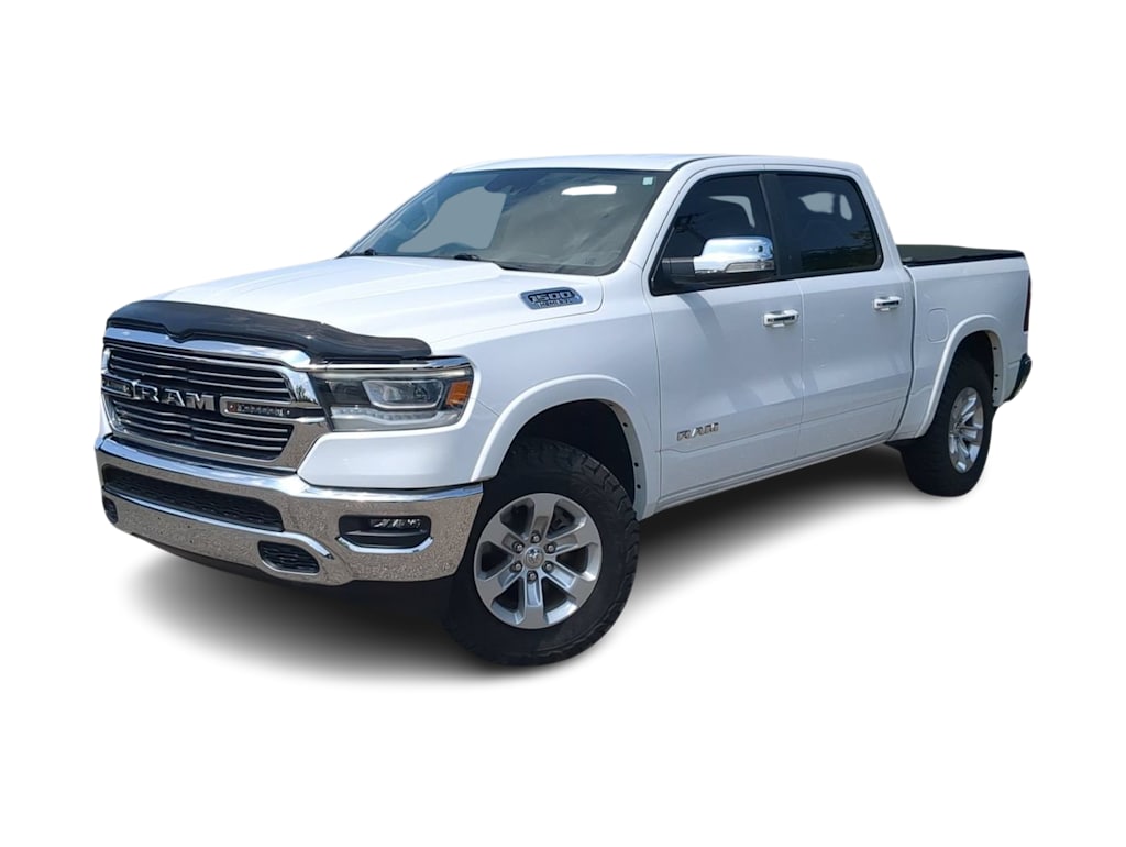 ram ram 1500 pickup 2022 1C6SRFJT8NN342923 image ram ram 1500 pickup 2022 1C6SRFJT8NN342923 image